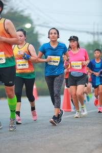 BIB: 15620, 10742, 16688
                            <button type="button" onclick="openModal(10078697)" class="btn btn-primary btn-sm float-right btn-popup" data-toggle="modal" data-target=".modal-high-quality">
                        <i class="fas fa-shopping-cart"></i> Add to Cart
                    </button>
                                            <button type="button" onclick="isThisMe(10078697, true)" class="btn btn-success btn-sm float-right btn-popup btn-isme hidden" data-toggle="tooltip" data-placement="bottom" title="นี่คือรูปของคุณใช่ไหม คลิกที่นี่เพื่อเอาเข้าอัลบั้ม">
                        <i class="fas fa-plus"></i> Add to album
                    </button>
                    <button type="button" onclick="isThisMe(10078697, false)" class="btn btn-warning btn-sm float-right btn-popup btn-isnotme hidden">
                        <i class="fas fa-ban"></i> Remove from album
                    </button>